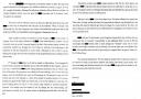 Testimonial-Autism Case 7 - 2pages
